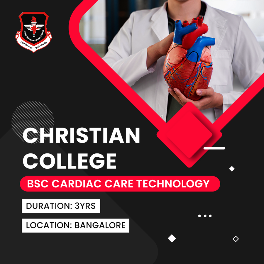 Christian College